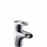 ��������� ��� ���� Metropol E 14270000