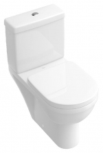 ������ Omnia architectura 5677 10R1