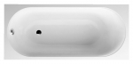����� ���������� ������������� CETUS BQ180CEU2V-01