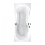 ����� Lifetime BQ180LIF2V