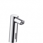 ��������� ��� �������� Talis S2 32111000