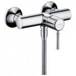 ��������� ��� ���� Talis Classic 14161000