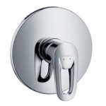 ��������� ��� ���� 14675000 Metropol E