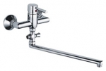 ��������� ��� ����� � ���������� �������, � ������������ ���� MALM HB2148088C-40F