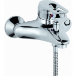 ��������� ��� ����� � ������������� �� ��� SIRIUS HB6873278C