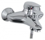 ��������� ��� ����� SOFT HB6505227C