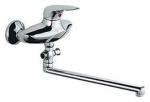 ��������� ��� ����� � ���������� ������� SOFT HB2505227C-30F