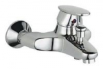 ��������� ��� ����� ��� �������� ��������� TORINO HB6590292C