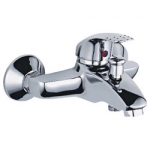 ��������� ��� ����� � �������������� �� ��� VENICE HB6582208C