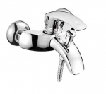 ��������� ��� ����� MARS HB6555262C
