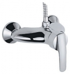 ��������� ��� ���� FUSA HB9517223C