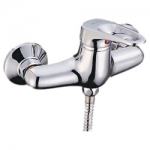 ��������� ��� ���� SPETER HB9342020C