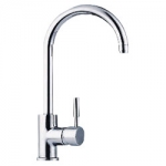 ��������� ��� ����� � ������� ������� MALM HB7138088C-M7160