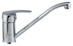 ��������� ��� ����� FUSA HB7871223C