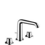 ��������� ��� ��������, �� 3 ���������, 155 Axor Bouroullec