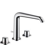 ��������� ��� ��������, �� 3 ���������, 195 Axor Bouroullec