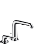 ��������� ��� ��������, �� 2 ���������, 155 Axor Bouroullec