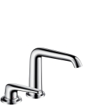 ��������� ��� ��������, �� 2 ���������, 155, ��� ������� ������� Axor Bouroullec