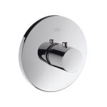 ��������� Highflow, �� Axor Uno2
